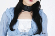 佐々木莉佳子CanCam専属モデル卒業　12月号には児玉雨子・上國料萌衣らも参加！！