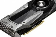 グラボ欲しいんやがGTX1080中古5万ってどうなん？買いか？