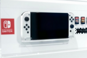 【悲報】任天堂Switch、「不快なデザイン」展に取り上げられる