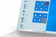 【Windows 10】マイクロソフト、「Windows 10 November 2021 Update」（21H2）を準備中