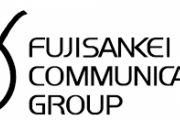 【絶望】フジ産経グループに関わりのある人々、みんな統一教会を擁護してしまう…