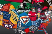 NBAのチーム名で一番ひどいのは？