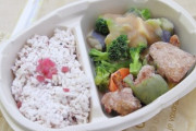 1日3食『ナッシュの冷凍弁当』だけを食べ続けた結果…
