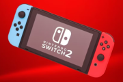 Nintendo Switch 2、1月16日発表　税込43,280円