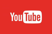 YouTube動画の指定位置に移動するキーボードショートカットが話題に！これは便利！