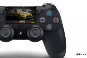 PS5にこんな機能が欲しい！って機能言ってみい！