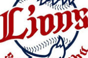 【朗報】西武ライオンズの身売り先、よりどりみどり