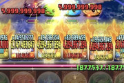 パズドラ評論家の俺「3色ロボはどう見ても新規コラボのための前座」