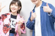 花江夏樹って天才やと思うんやがイケボ演技うまいトークうまい主演作大ヒットyoutube大ヒット