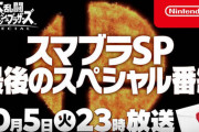 ぼく「スマブラ誰来るんだろ」なんJ民「セイバー！対魔忍！ヒカキン！悟空！成歩堂！茂野吾郎！」