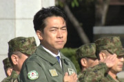 《避難所の厳しい現実》”進次郎クーラー”300台搬入も「電源がなく機材は置かれたまま」の現場