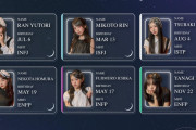 巫まろプロデュースアイドルのMCにさわやか五郎