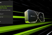 【吉報】 グラボRTX4060Ti、399ドルの激安価格　5/24発売