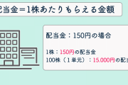 月10万投資を20年続けられれば配当金だけで暮らせるようになるのになんでみんなやらないの？
