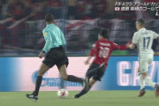 【GIF】柴崎岳さん…全盛期のプレーがこちらｗｗｗｗｗｗｗ