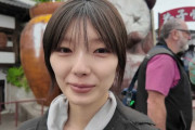 そろそろ櫻坂のビジュアル終わってる問題を真剣に考えるころじゃないか？