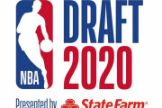 【NBA2020】最新のドラフト予想で1位はエドワーズ、2位ワイズマン、3位ラメロ