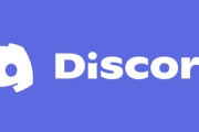 Discordとかいう全然普及しないLINEの完全上位互換www