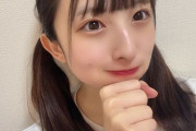 【SKE48】鈴木恋奈「んんんんんんんんんんん」
