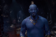 続編も絶賛企画中！実写版映画『アラジン』の海外レビュー・評価・反応のまとめ