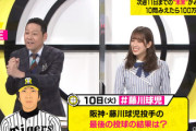 【日向坂46】佐々木久美、惜しい！「藤川球児投手の最後の投球の結果は？」答えがこちら！【ネオバズ みえる】