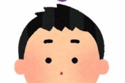 鳩山由紀夫「気で人の病を治す講演を聴いた。科学を超えている。癌や糖尿病を気で治せる」