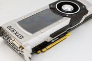 GTX970と同棲中ワイ まだ別れを告げられない