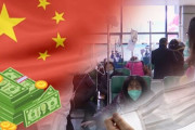 韓国政府「中国にマスク200万枚支援」…世論が悪化すると「輸送便だけを提供」言葉変える＝韓国の反応