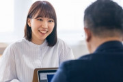 【悲報】女さん「社内でウザいくらい優しくなんでもしてくれたチー牛、私が彼氏いること知った瞬間びっくりするくらい塩対応になってワロタ」