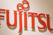 【神企業】富士通「通勤という概念をなくす」「在宅勤務を基本とする」グループ従業員９割近くの８万人をテレワークに