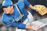 田中正義　8月　9登板　防御率5.40 1H 7S 無敗←こいつ
