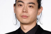 菅田将暉、クリーピーナッツの非常識な方にキレる「無知って恥ずかしいことッスよ。笑ってるけど…」