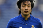 「彼は残留を望んでいるが…」中島翔哉代理人が去就は“監督次第”と強調