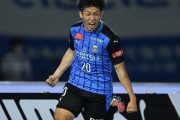 J1昇格の徳島、川崎FW宮代大聖を期限付き移籍で獲得へ（関連まとめ）