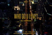 Monster X『Who Do You Love?』ft. French Montanaに対する海外の反応は？