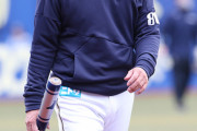日ハム栗山監督「野垂れ死ぬ系っていいよね」