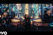 BABYMETALのYouTubeのMVが一時期消える