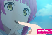 【蓮ノ空】笑顔の天使と笑顔の天才がいるなら笑顔の天王寺もいるだろ【ラブライブ！虹ヶ咲】