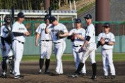 【野球】 新規球団くふうハヤテ　サヨナラ好機逃し初勝利お預け…オイシックスと合わせて開幕0勝8敗1分け