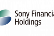 ソニー、金融事業を完全子会社化！4000億円でTOB！「遂にか」「財務基盤着々と整えてる 」