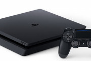 韓国さん、日本製品であるPS4の代替品としてXboxを推奨へ　なお韓国ゲーマーの反応は・・・