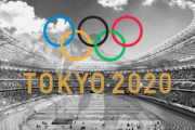 東京五輪が中止された場合、損失は○○円になることが判明・・・お前らこれでも「中止しろ」って言えるの？