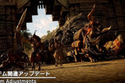 【FF14】クエストNPCの周囲の他PCを非表示に、目的リストから直接エモを実行、染色2か所、フェイスアクセサリーなど便利機能が実装に！7.0システムアプデ情報が公開！