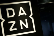 ＤＡＺＮ、新型コロナで試合中断中は放映権料支払い拒否か