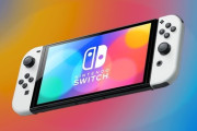 Nintendo Switch 2のOS画面が流出ｗｗｗｗｗｗ過去最高のUIへ