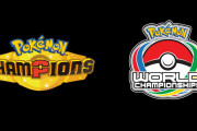 「ポケモンWCS2026・ポケモンXP」アメリカ・サンフランシスコで開催！ポケモンチャンピオンズもWCSの対象ソフトに決定