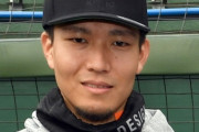 メッツ移籍の千賀滉大、ＷＢＣ出場辞退か…米報道「新しい組織に慣れるため」