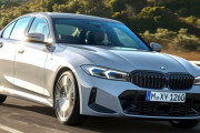 【朗報】BMW、ついに正気を取り戻すｗｗｗｗｗｗｗ