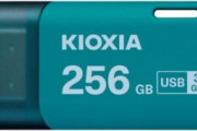 【PC】キオクシアとウエスタンデジタルが経営統合に最終調整。実現すればシェアトップのサムスン電子と並ぶ