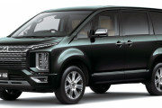 デリカD5とかいう車をただのミニバンとして使うのは・・・